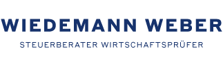 WIEDEMANN WEBER – Steuerberatungsgesellschaft München
